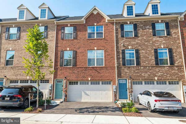 14730 SPRING HAVEN LN, LAUREL, MD 20707 - Image 1