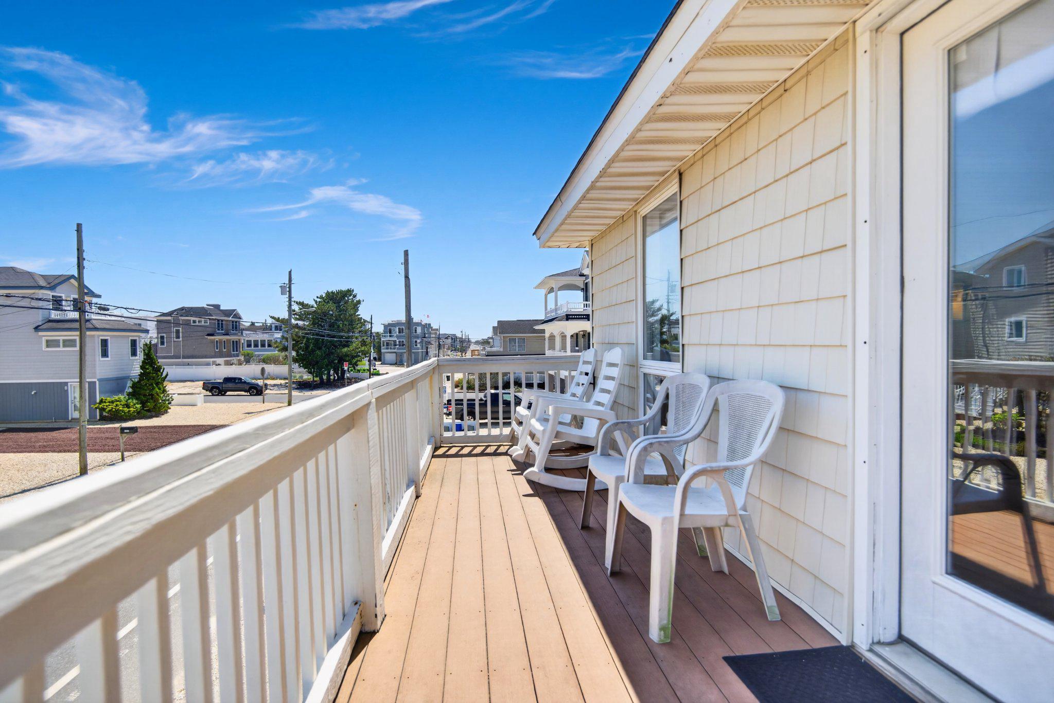 Long Beach Twp, New Jersey, 08008, United States, 8 Bedrooms Bedrooms, ,4 BathroomsBathrooms,Residential,Active,2021663