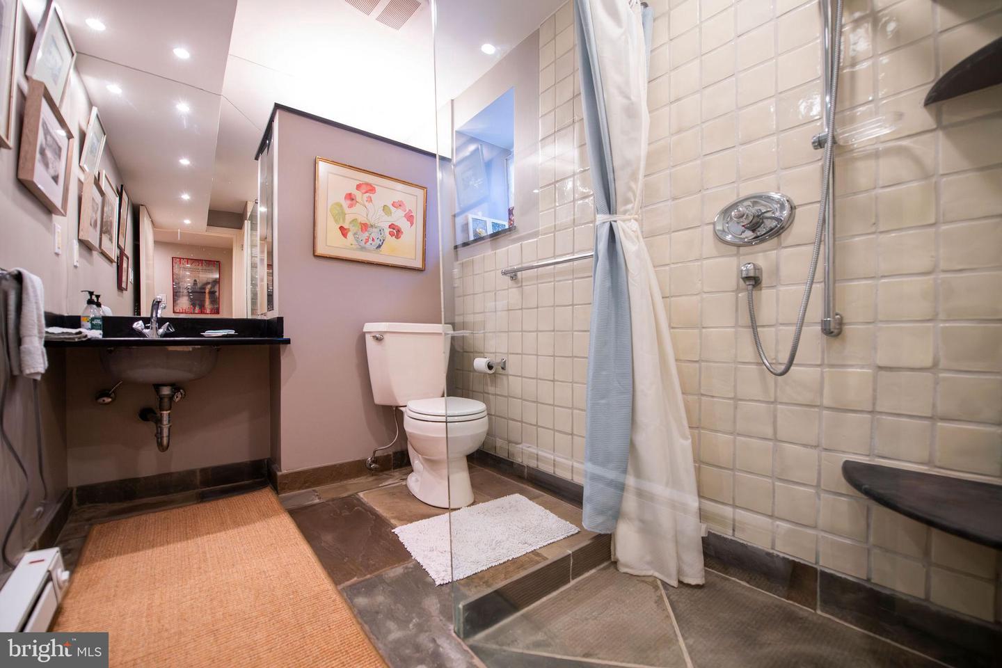 Philadelphia, Pennsylvania, 19118, United States, 2 Bedrooms Bedrooms, ,2 BathroomsBathrooms,Residential,Pending,1904167