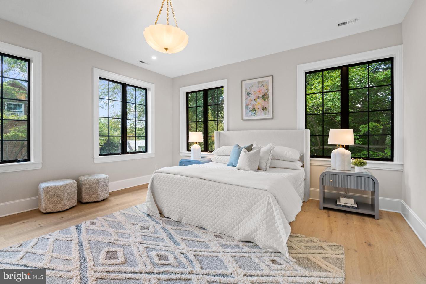 Washington, District Of Columbia, 20016, United States, 6 Bedrooms Bedrooms, ,8 BathroomsBathrooms,Residential,Active,1934802