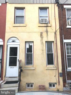 1923 E ARIZONA ST, PHILADELPHIA, PA 19125, photo 2 of 18