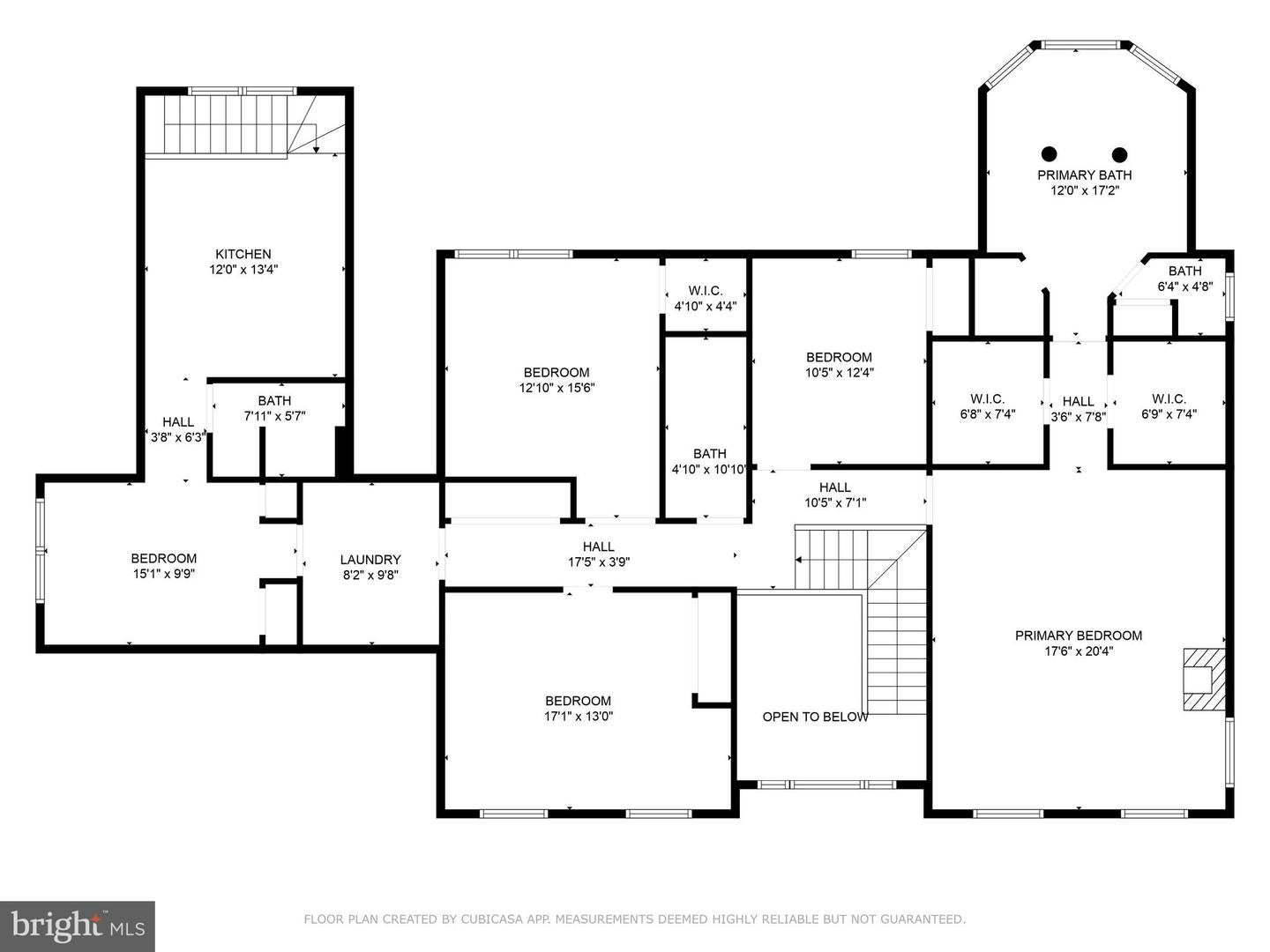 New Windsor, Maryland, 21776, United States, ,5 BathroomsBathrooms,Residential,Active,1829926