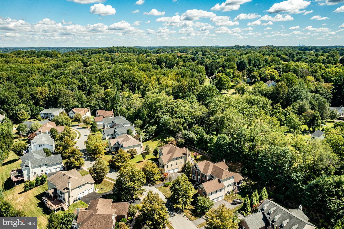 Glen Mills, Pennsylvania, 19342, United States, 4 Bedrooms Bedrooms, ,4 BathroomsBathrooms,Residential,Active,1936458