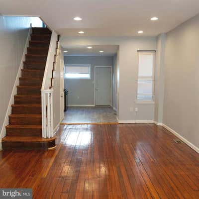 2834 MEMPHIS ST, PHILADELPHIA, PA 19134 - Image 1