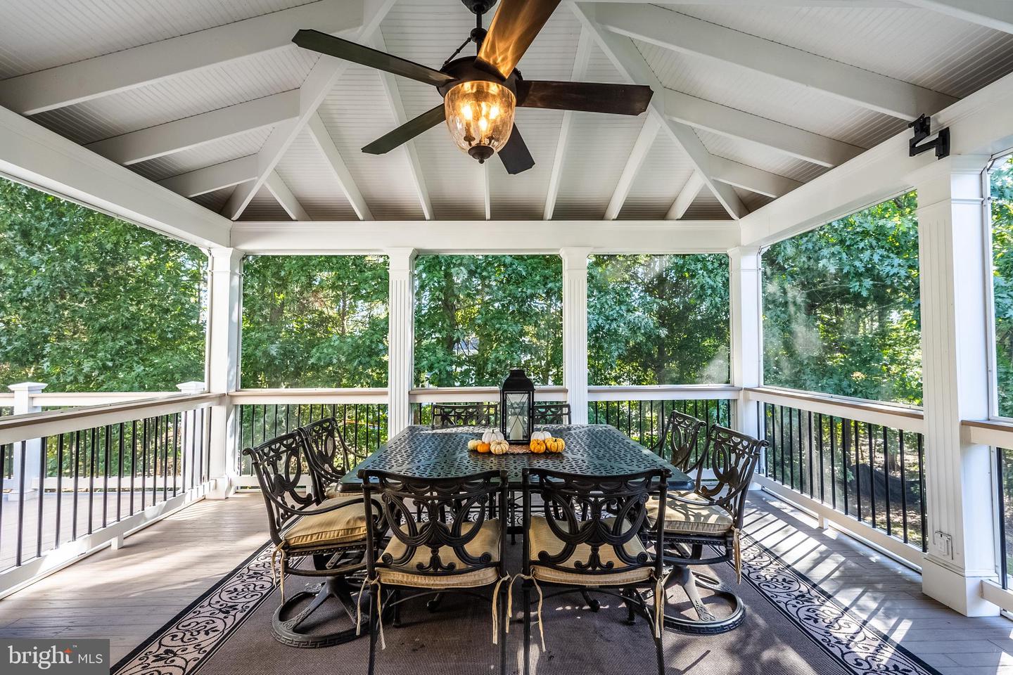 Haymarket, Virginia, 20169, United States, 5 Bedrooms Bedrooms, ,5 BathroomsBathrooms,Residential,Active,1961953