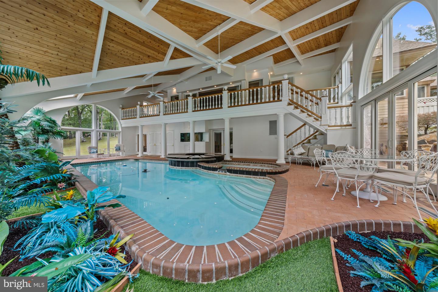 Hammonton, New Jersey, 08037, United States, 5 Bedrooms Bedrooms, ,6 BathroomsBathrooms,Residential,Active,1954441