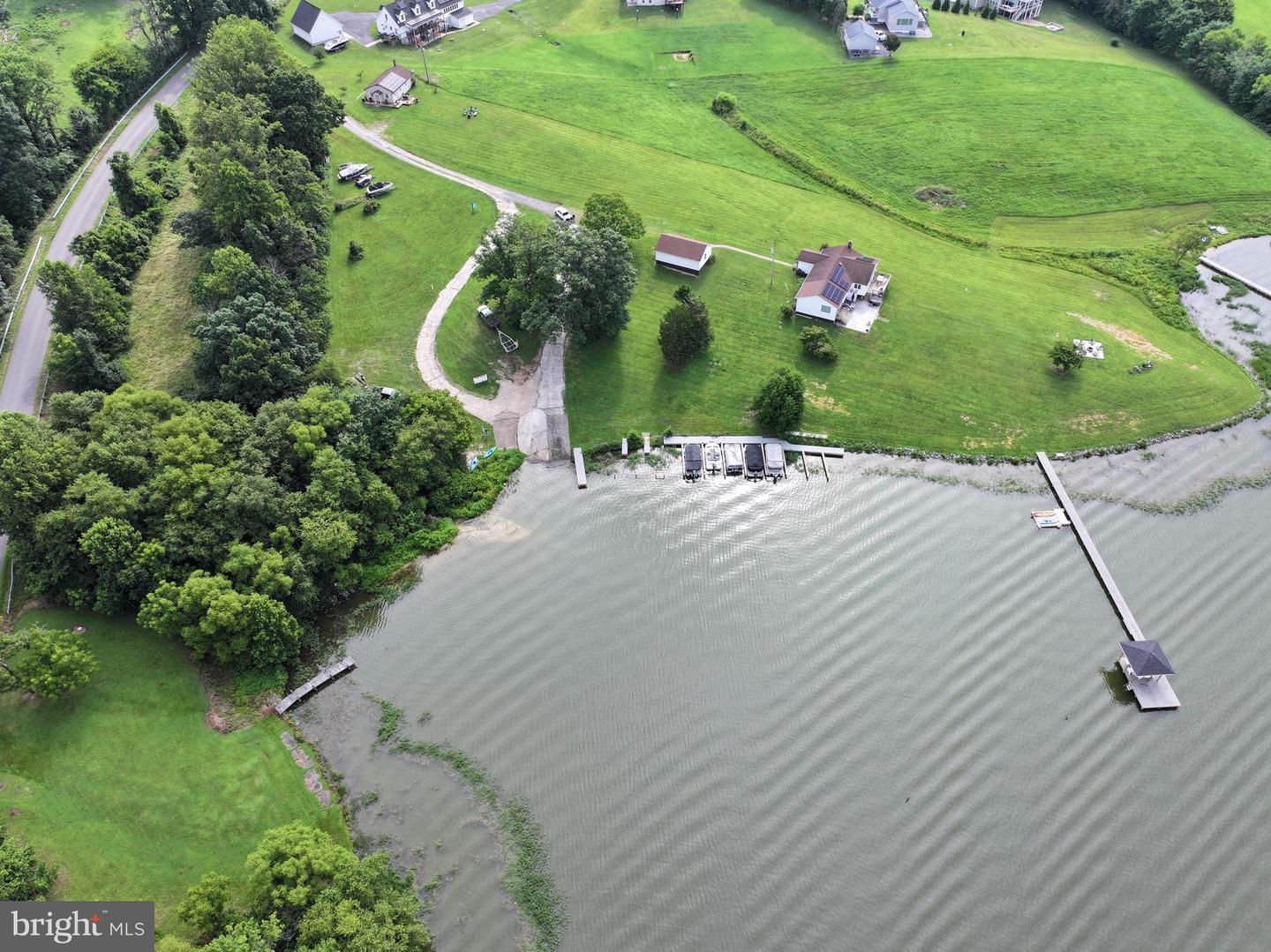 Mineral, Virginia, 23117, United States, 4 Bedrooms Bedrooms, ,5 BathroomsBathrooms,Residential,Active,1876693