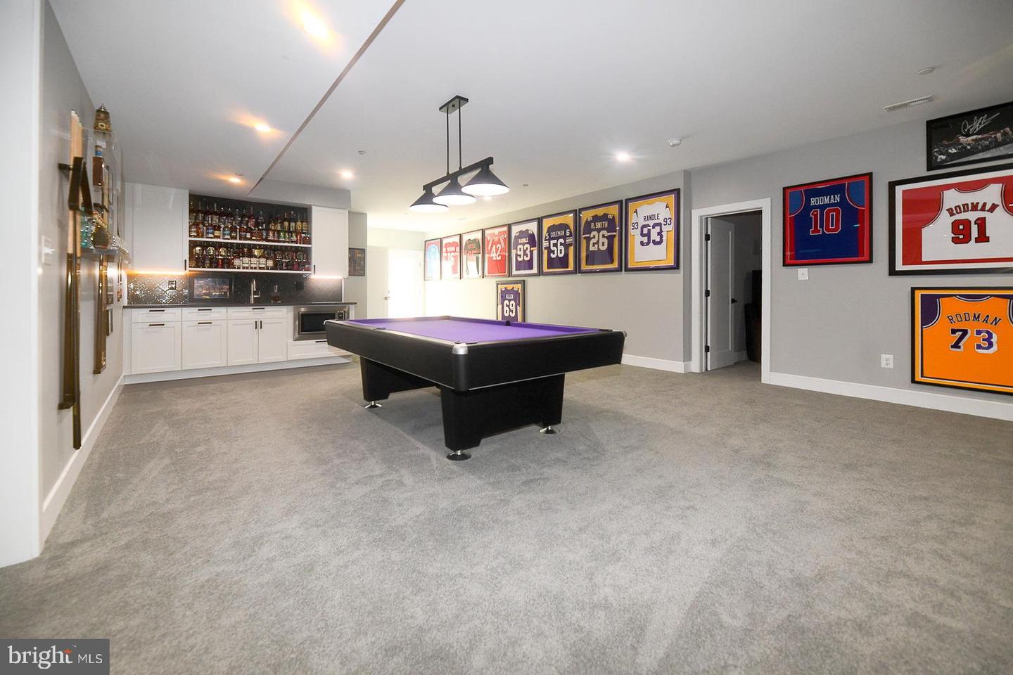 Leonardtown, Maryland, 20650, United States, 6 Bedrooms Bedrooms, ,4 BathroomsBathrooms,Residential,Contingent,1914636