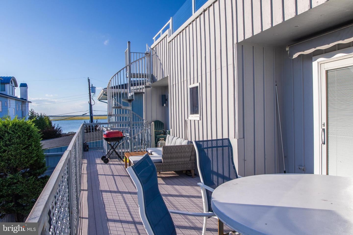 Longport, New Jersey, 08403, United States, 3 Bedrooms Bedrooms, ,2 BathroomsBathrooms,Residential,Active,1936141