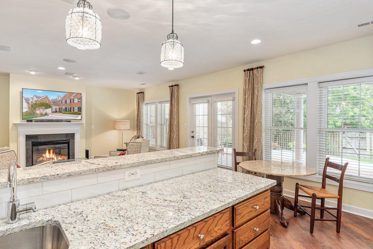 Leesburg, Virginia, 20176, United States, 4 Bedrooms Bedrooms, ,5 BathroomsBathrooms,Residential,Active,2044548