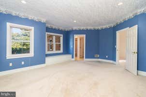 Property 49