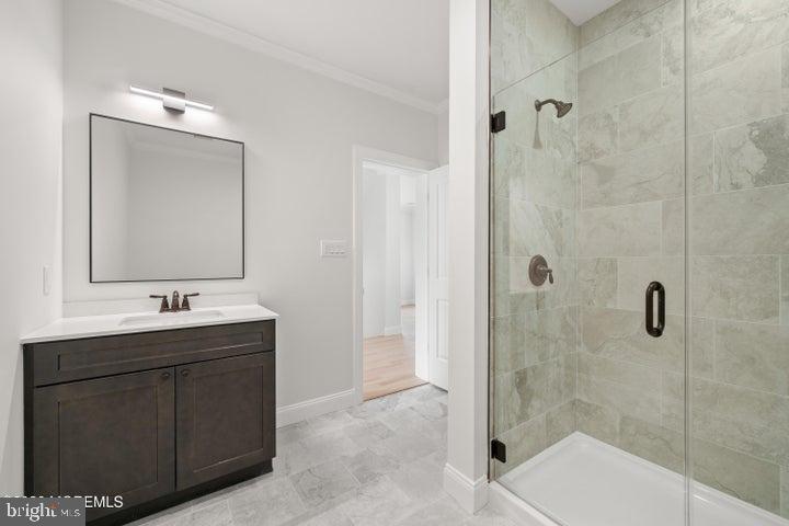 Toms River, New Jersey, 08753, United States, 4 Bedrooms Bedrooms, ,4 BathroomsBathrooms,Residential,Active,2012200