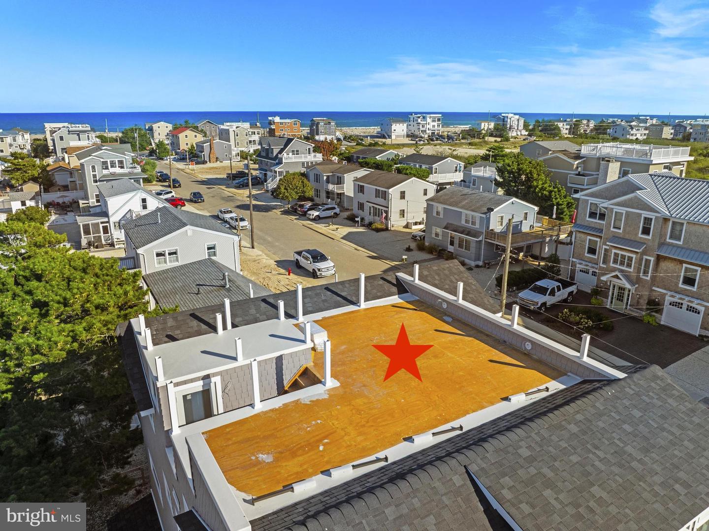 Long Beach Township, New Jersey, 08008, United States, 6 Bedrooms Bedrooms, ,6 BathroomsBathrooms,Residential,Active,1927658