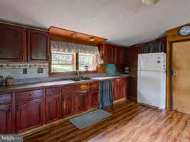 Property 51