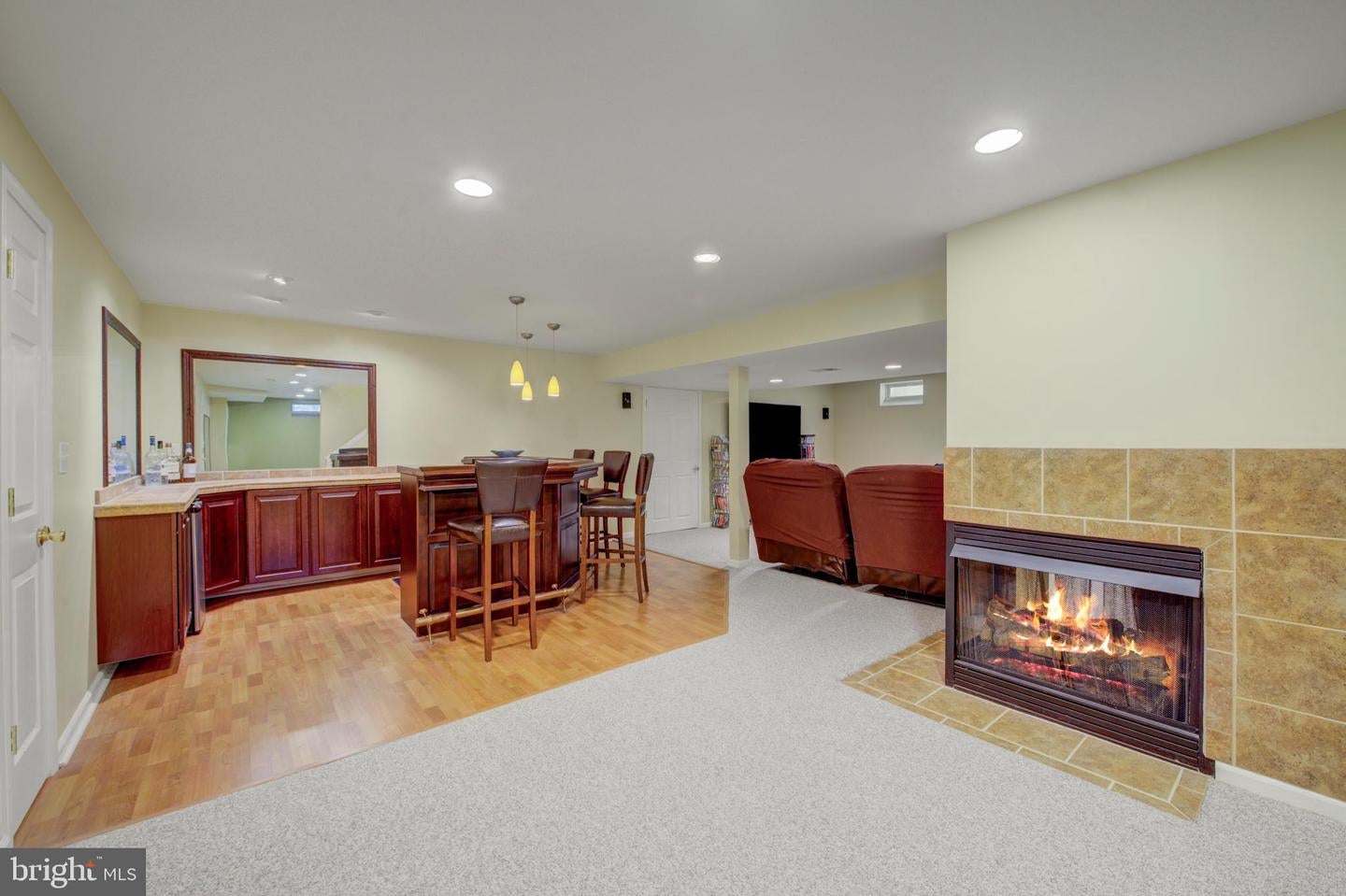 Plainsboro, New Jersey, 08536, United States, 5 Bedrooms Bedrooms, ,4 BathroomsBathrooms,Residential,Active,1936613