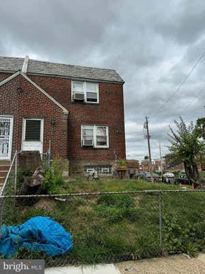 6248 SUMMERDALE AVE, PHILADELPHIA, PA 19111 - Image 1