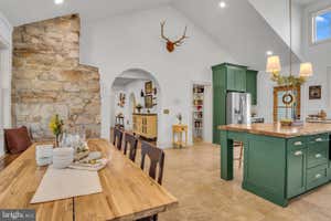 Property 18