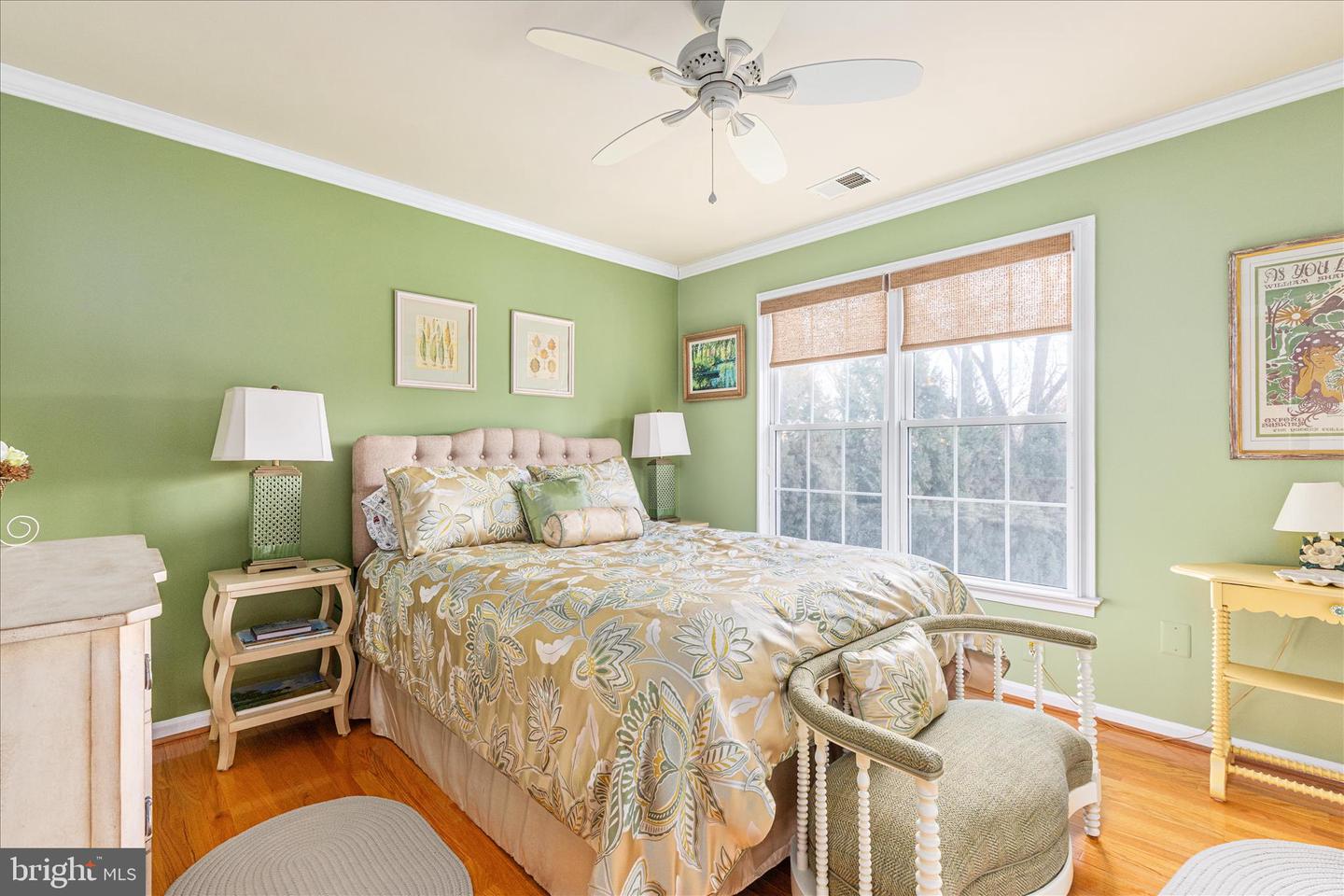 Vienna, Virginia, 22181, United States, 5 Bedrooms Bedrooms, ,4 BathroomsBathrooms,Residential,Active,2010162