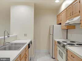 Property 84