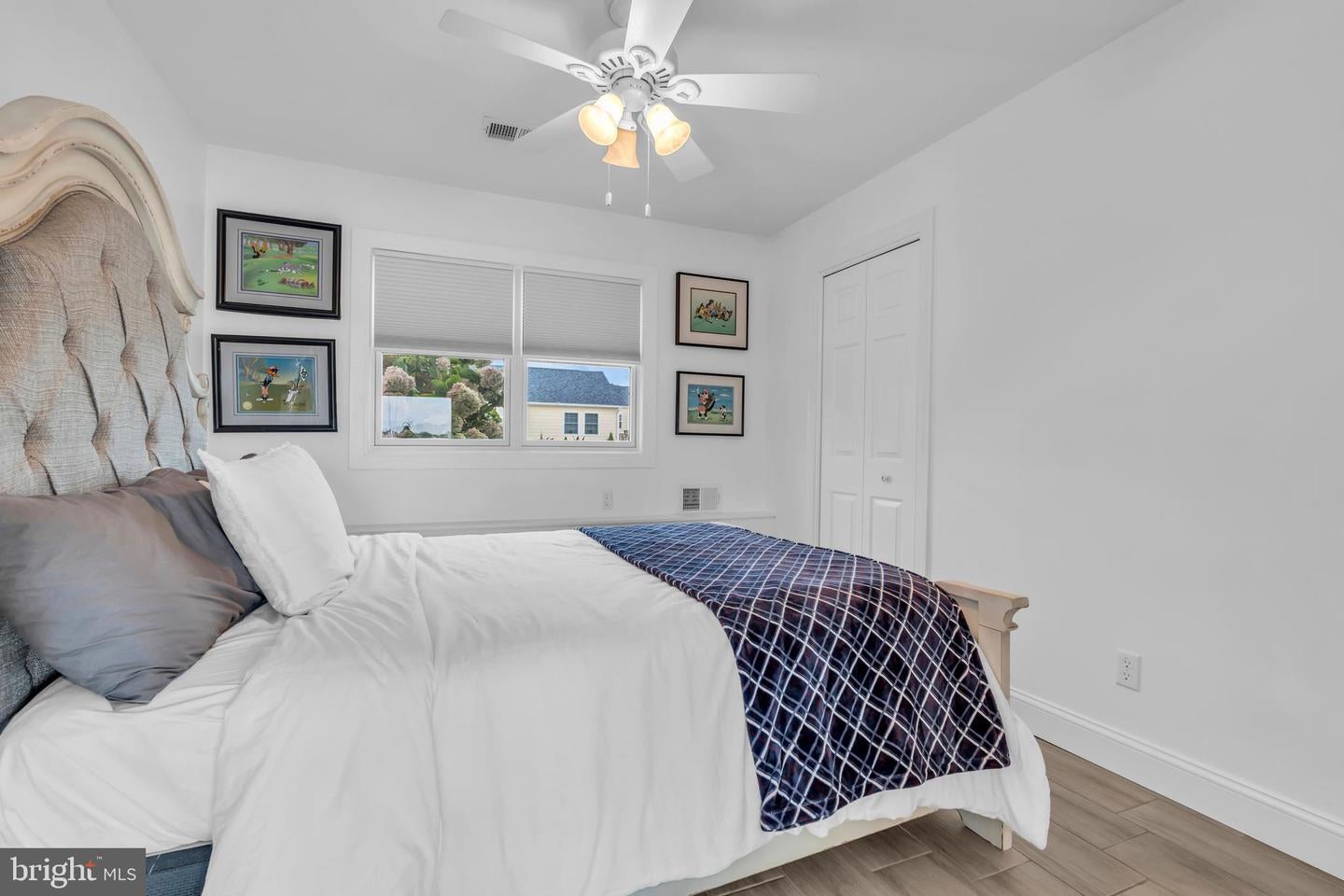 Toms River, New Jersey, 08753, United States, 5 Bedrooms Bedrooms, ,3 BathroomsBathrooms,Residential,Active,1952597