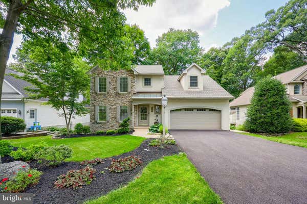 9 SASSAFRAS CIR, LITITZ, PA 17543 - Image 1