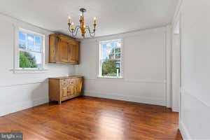 Property 22