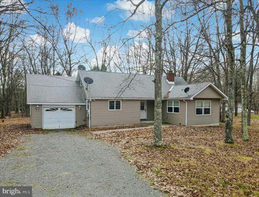 144 N SHORE DR, ALBRIGHTSVILLE, PA 18210 - Image 1