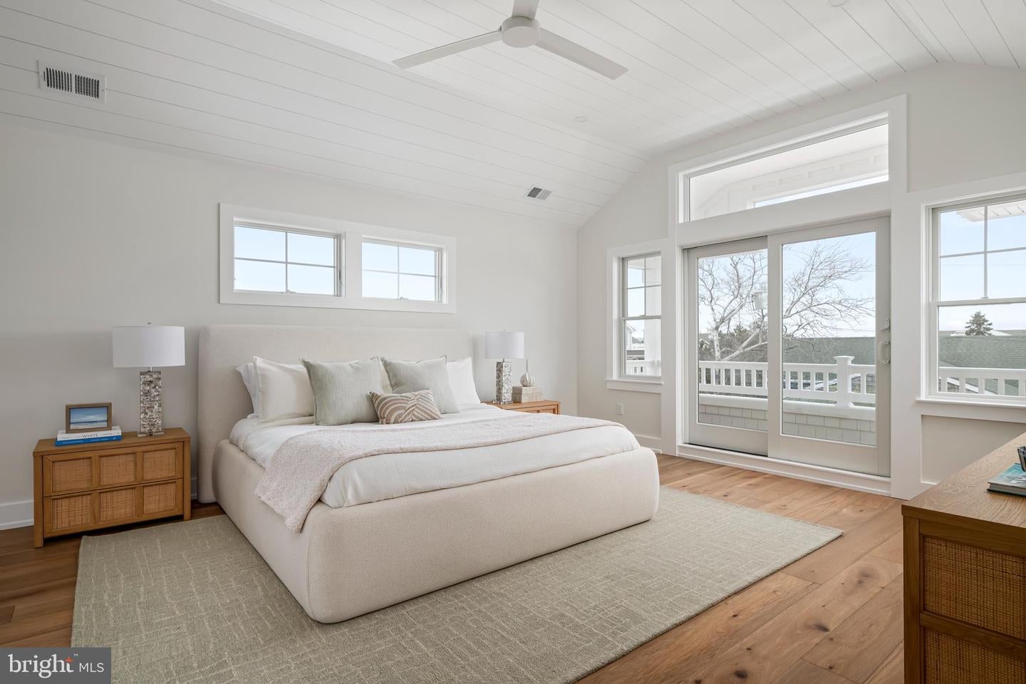 Long Beach Township, New Jersey, 08008, United States, 6 Bedrooms Bedrooms, ,6 BathroomsBathrooms,Residential,Active,2023847