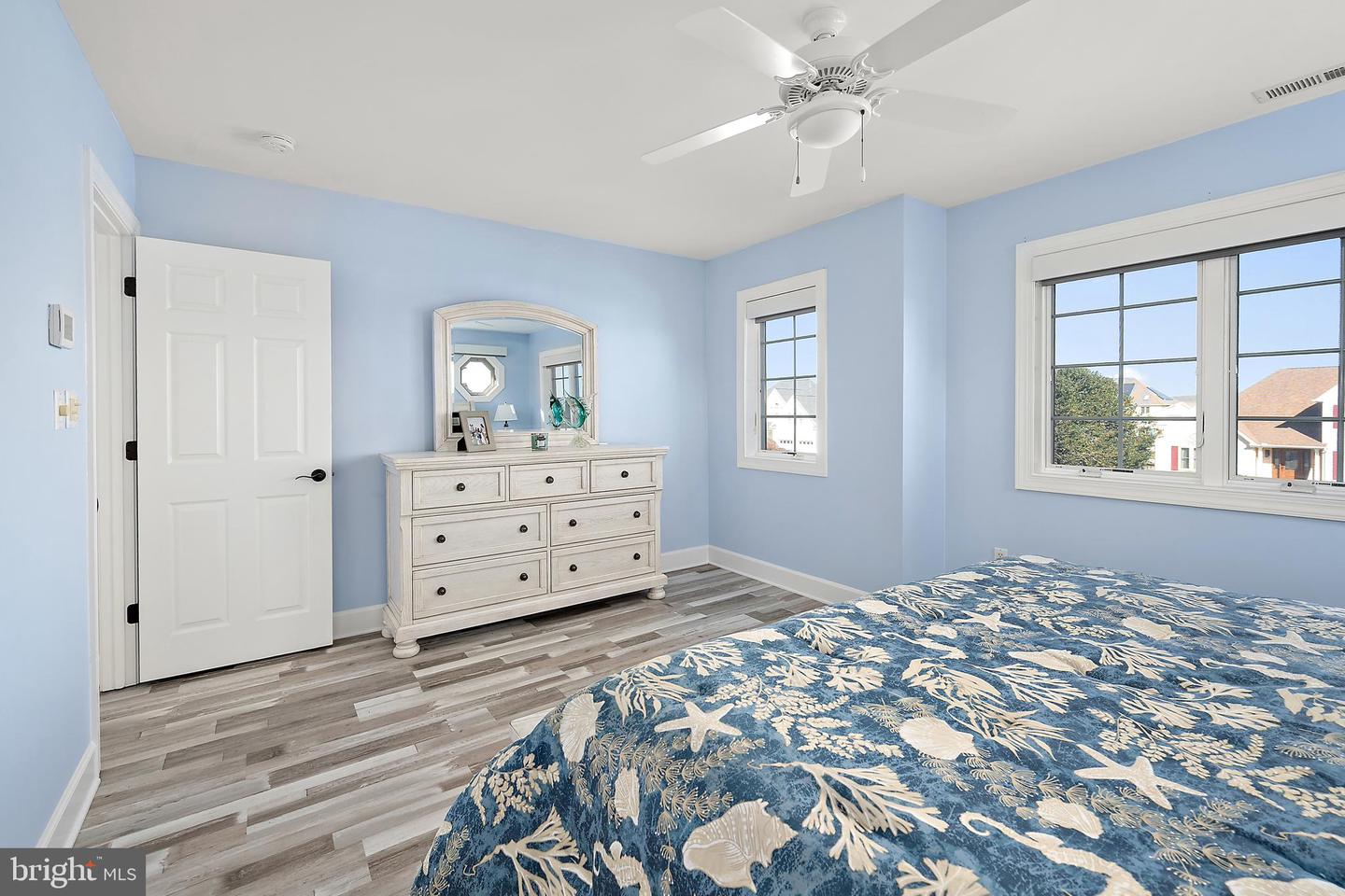 Berlin, Maryland, 21811, United States, 3 Bedrooms Bedrooms, ,4 BathroomsBathrooms,Residential,Active,2000216