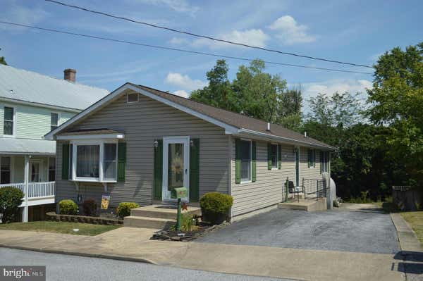 37 MIDDLE ST, TANEYTOWN, MD 21787 - Image 1