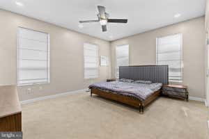 Property 30