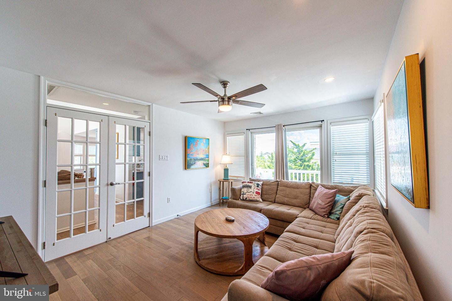 Long Beach Township, New Jersey, 08008, United States, 5 Bedrooms Bedrooms, ,4 BathroomsBathrooms,Residential,Active,2051958