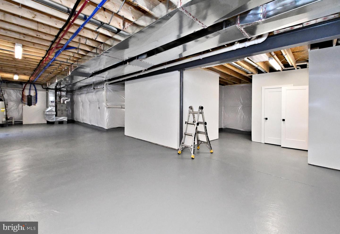 Lansdale, Pennsylvania, 19446, United States, 4 Bedrooms Bedrooms, ,3 BathroomsBathrooms,Residential,Active,1953426