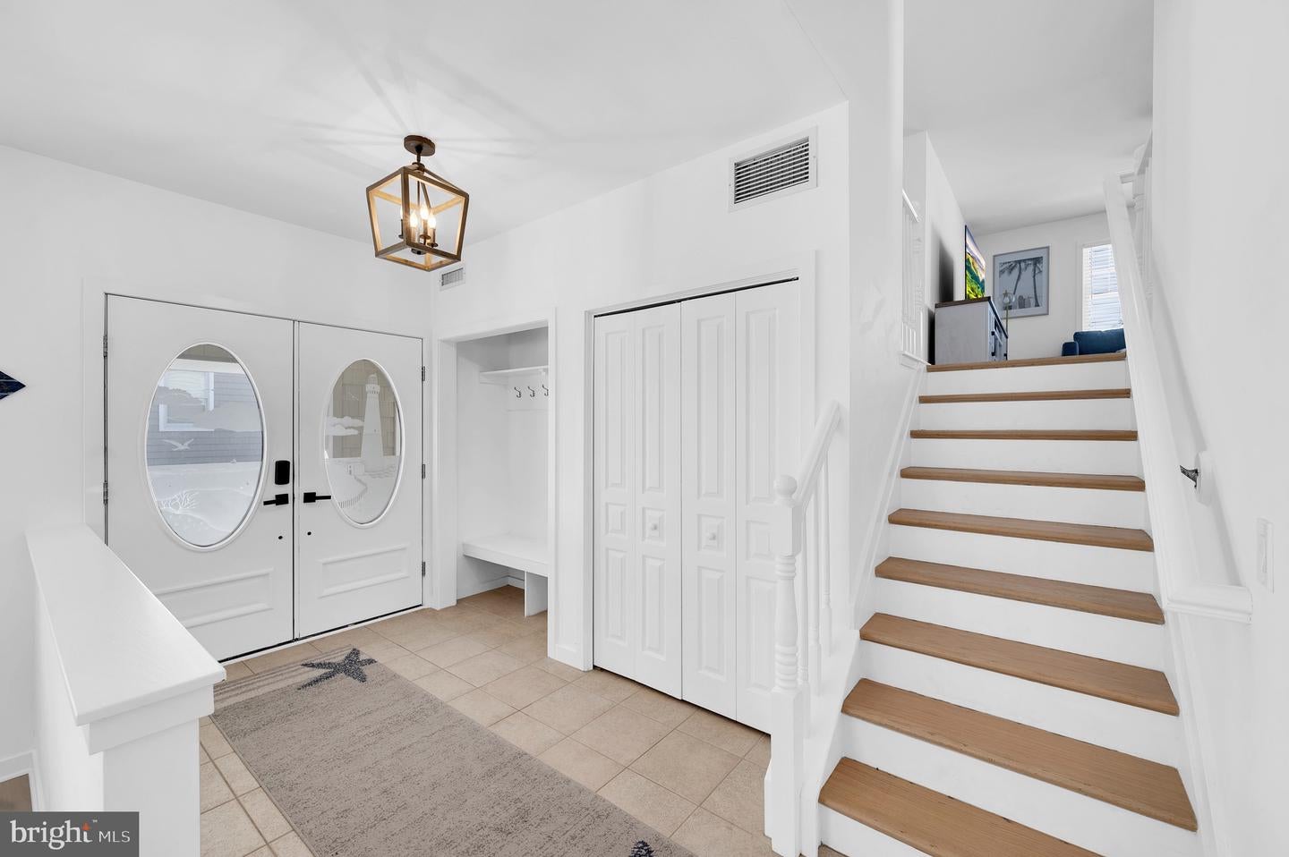 Long Beach Township, New Jersey, 08008, United States, 5 Bedrooms Bedrooms, ,4 BathroomsBathrooms,Residential,Active,2052015