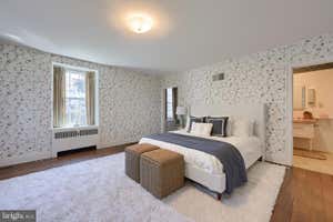Property 30