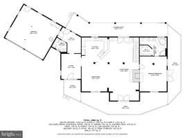 Property 128
