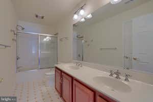 Property 35