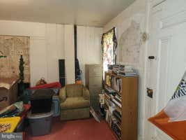 Property 23