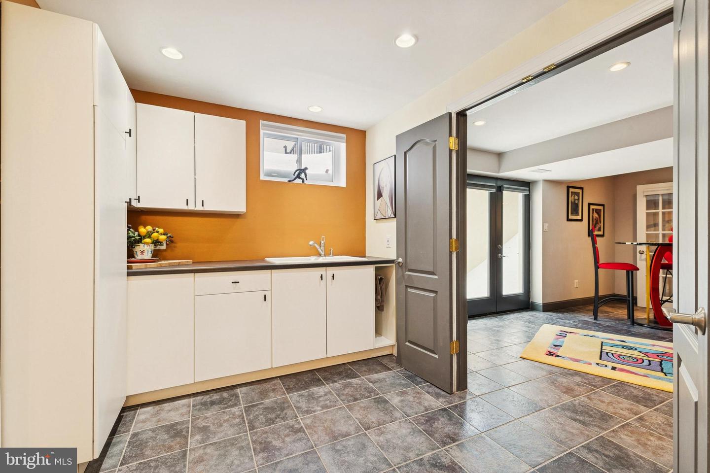 Gainesville, Virginia, 20155, United States, 3 Bedrooms Bedrooms, ,5 BathroomsBathrooms,Residential,Active,2015424