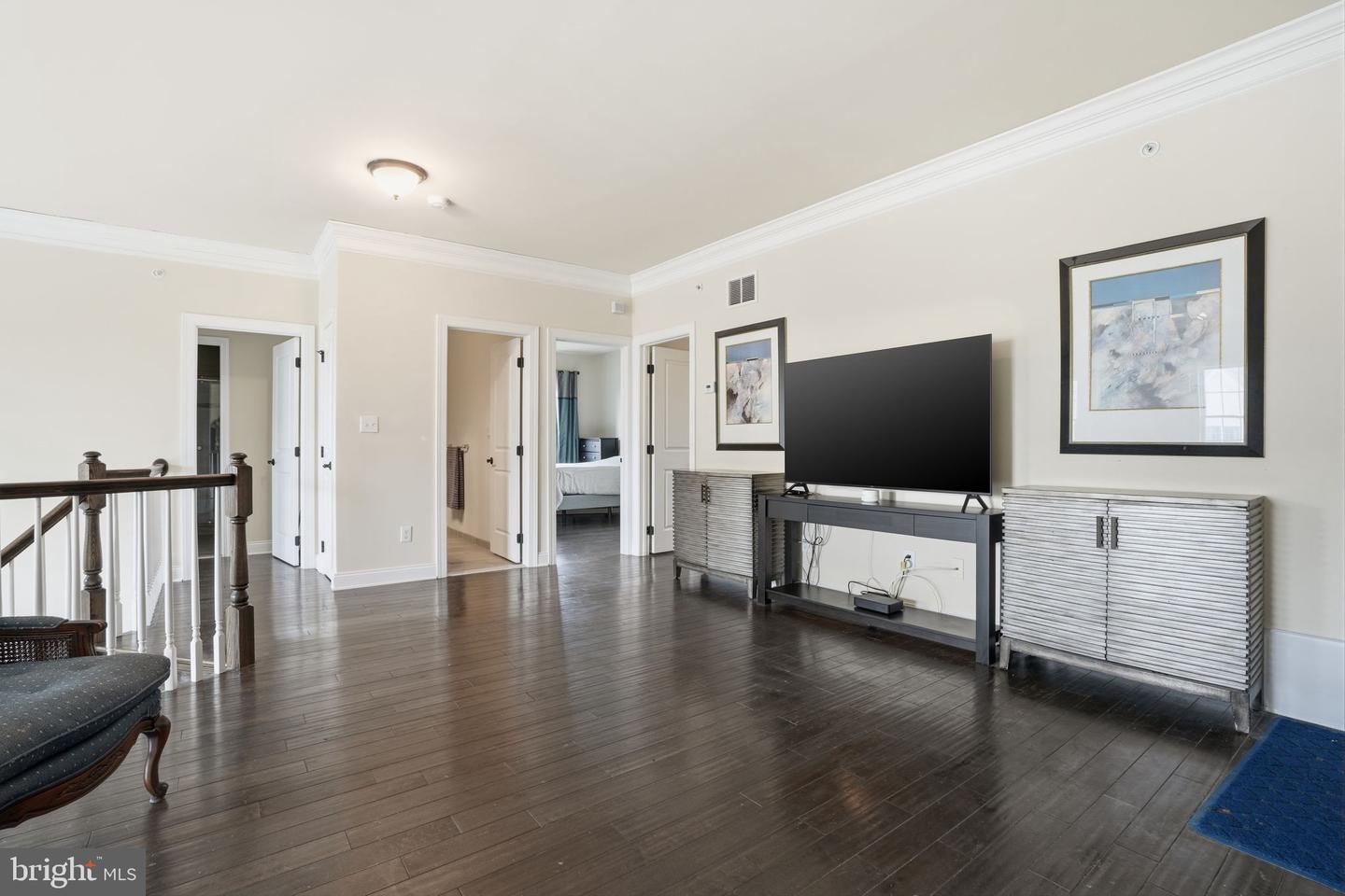 Newtown Square, Pennsylvania, 19073, United States, 3 Bedrooms Bedrooms, ,4 BathroomsBathrooms,Residential,Active,2010920