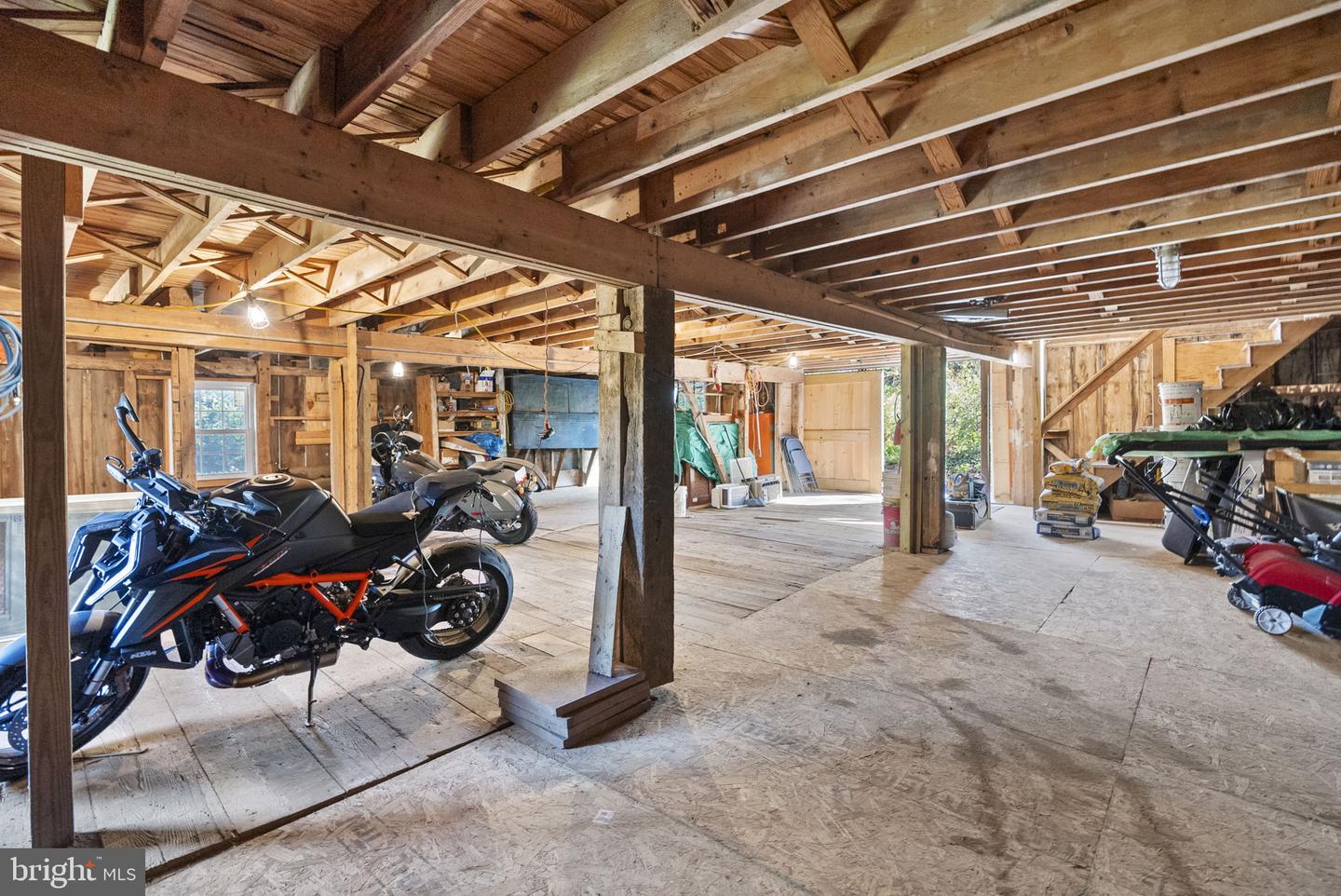 Schwenksville, Pennsylvania, 19473, United States, 3 Bedrooms Bedrooms, ,3 BathroomsBathrooms,Residential,Active,1985601