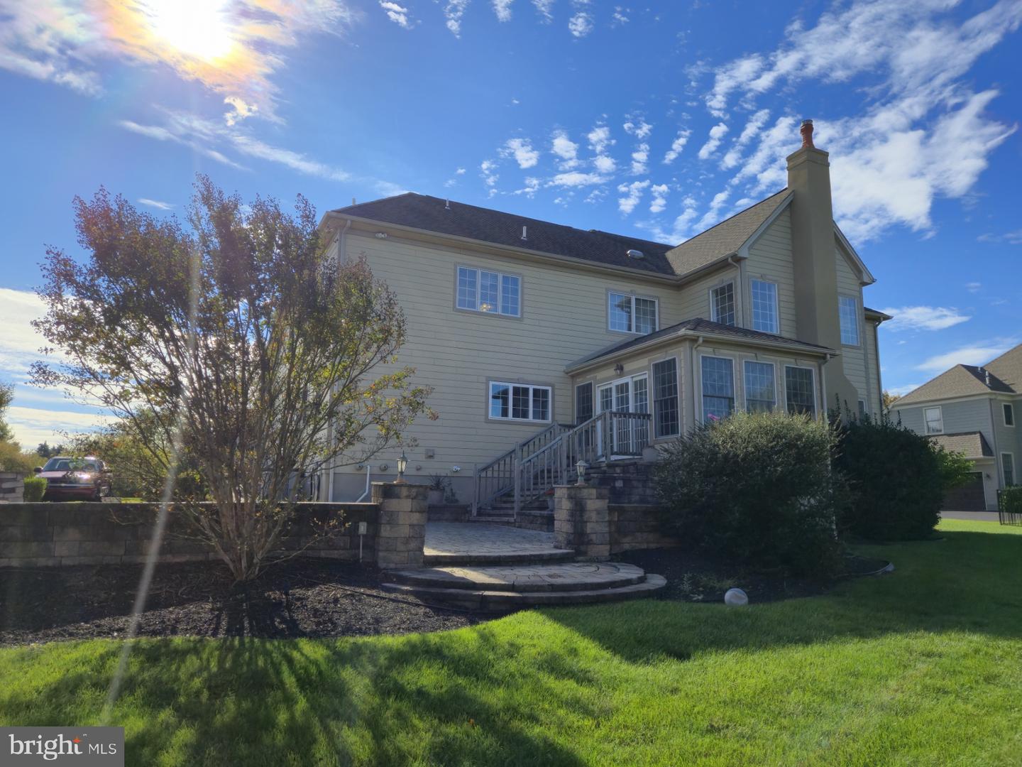 Blue Bell, Pennsylvania, 19422, United States, 4 Bedrooms Bedrooms, ,6 BathroomsBathrooms,Residential,Active,2008012