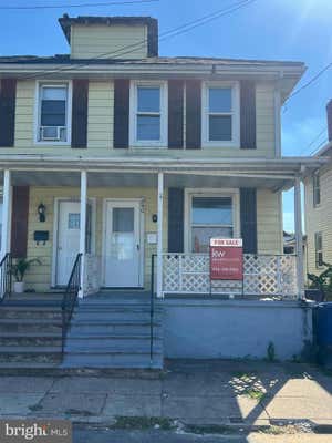 240 FILMORE ST, RIVERSIDE, NJ 08075 - Image 1