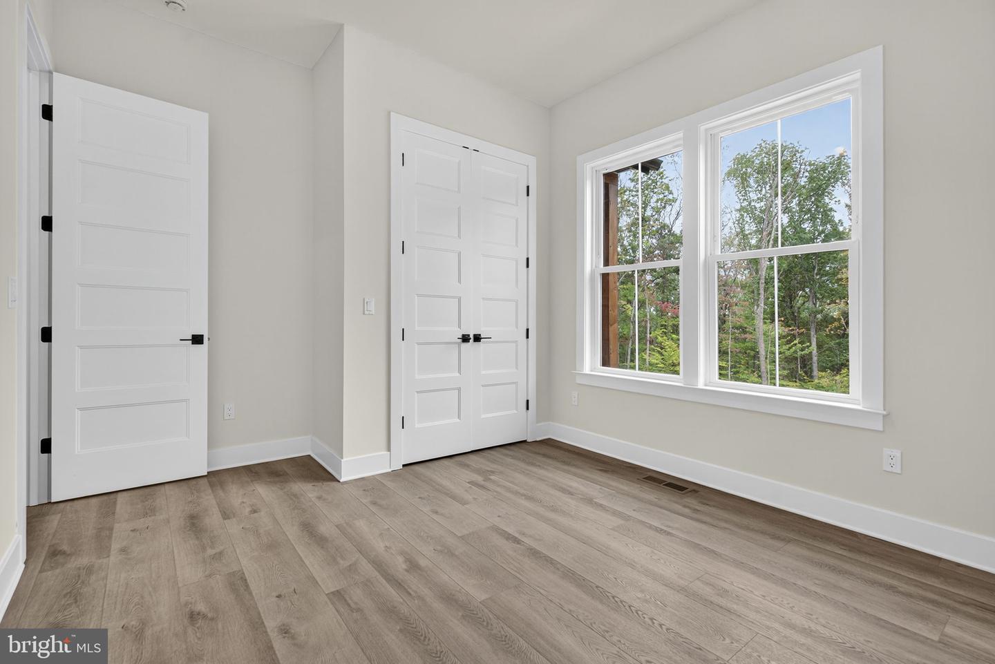 Warrenton, Virginia, 20187, United States, 5 Bedrooms Bedrooms, ,6 BathroomsBathrooms,Residential,Active,2006968