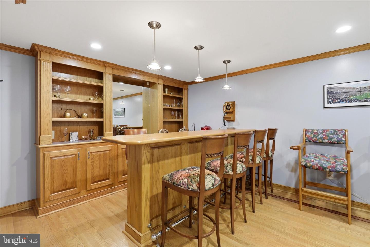 Ivyland, Pennsylvania, 18974, United States, 5 Bedrooms Bedrooms, ,4 BathroomsBathrooms,Residential,Active,2037544