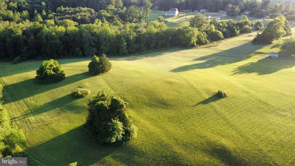 MT ZION CHURCH ROAD, CULPEPER, VA 22701 - Image 1