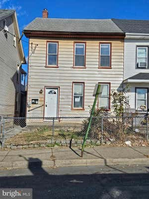 1223 CHURCH ST, LEBANON, PA 17046 - Image 1