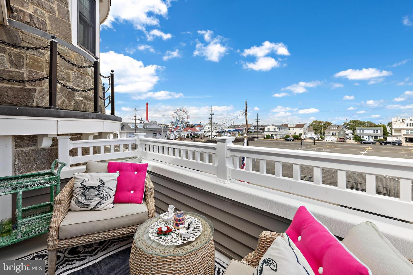 Beach Haven, New Jersey, 08008, United States, 5 Bedrooms Bedrooms, ,4 BathroomsBathrooms,Residential,Active,1941132