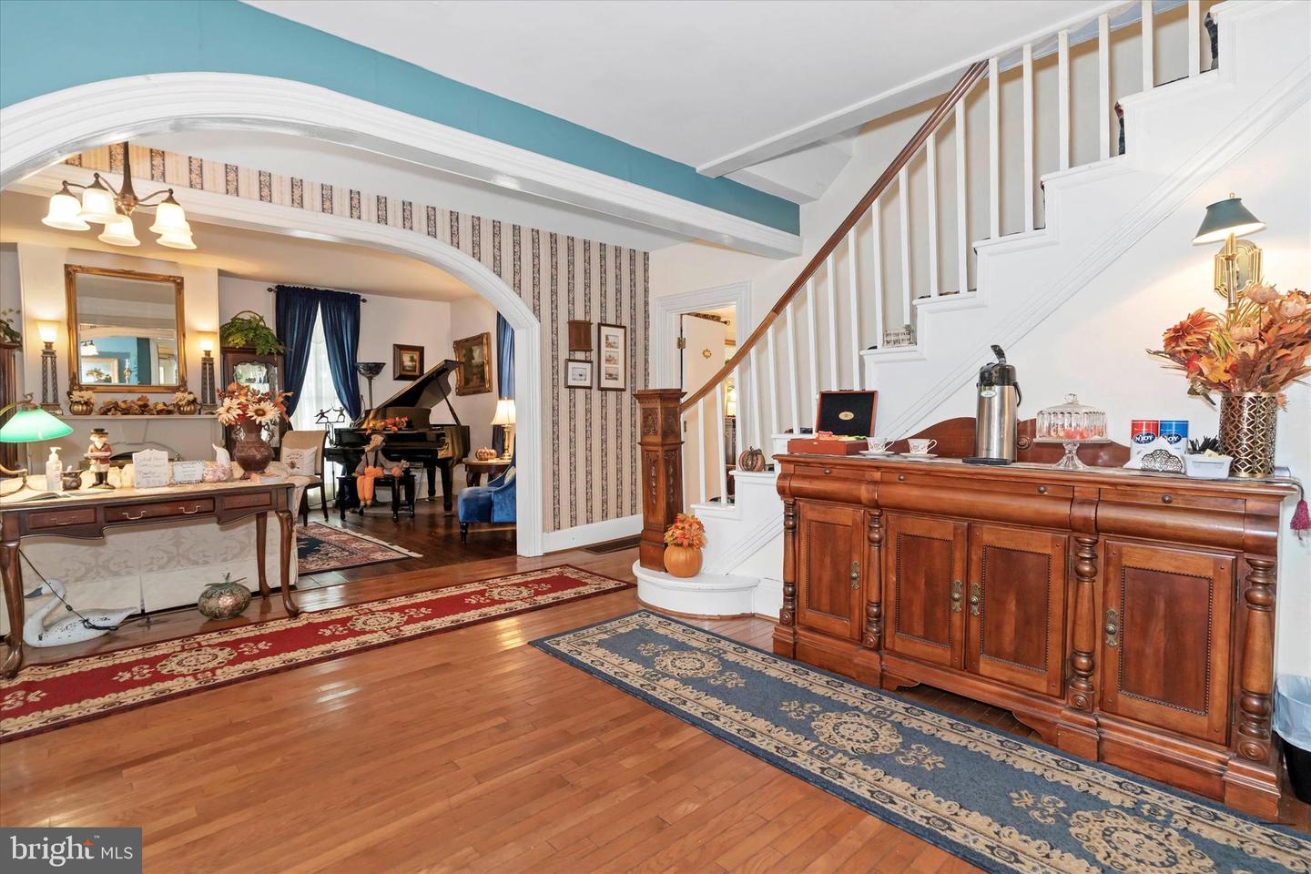 Chesapeake City, Maryland, 21915, United States, ,10 BathroomsBathrooms,Residential,Active,1707163