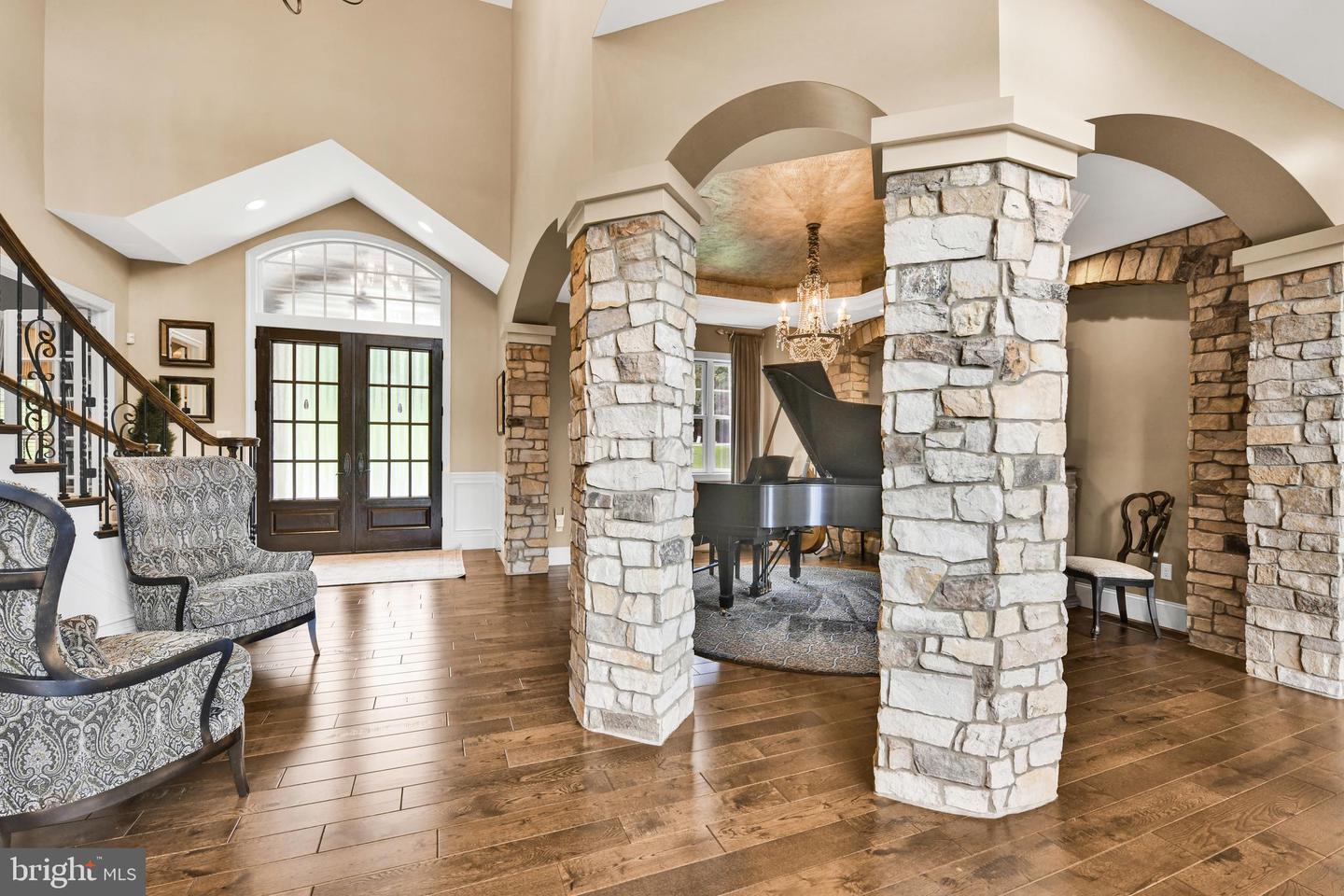 Mohnton, Pennsylvania, 19540, United States, 8 Bedrooms Bedrooms, ,8 BathroomsBathrooms,Residential,Active,1900217